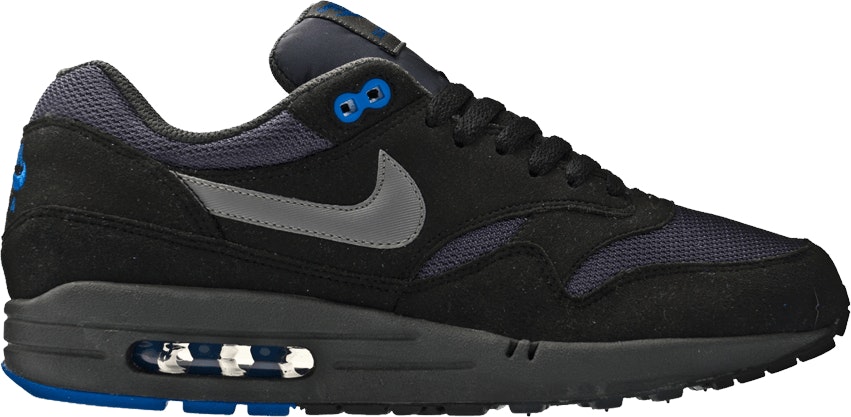 nike-air-max-1-black-dark-grey