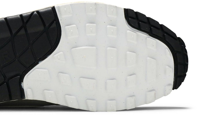 나이키 에어맥스 1 '블랙 그레이 카키' 308866-028 Purchase 나이키 에어맥스 1 '블랙 그레이 카키' 308866-028