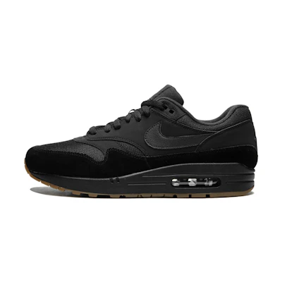 Nike Air Max 1 'Black Gum'