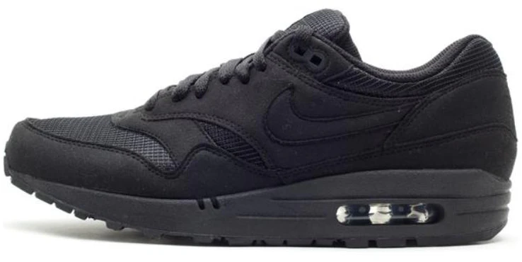 nike-air-max-1-black-out
