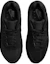 Shop Nike Air Max 1 'Negro Total' 308866-016