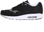 Buy Nike Air Max 1 'Black Sail' 308866-026