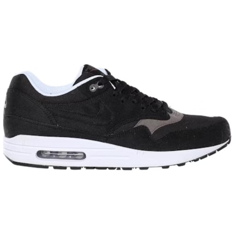 Order Nike Air Max 1 'Black Sail' 308866-026