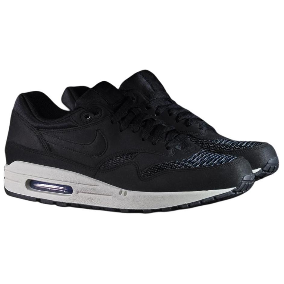 Lookbook Nike Air Max 1 'Black Sail' 308866-026
