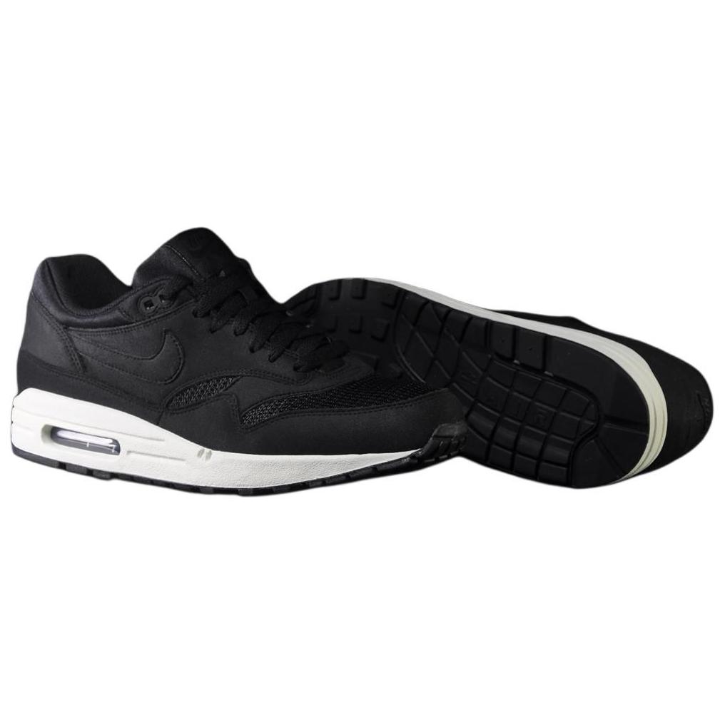 Purchase Nike Air Max 1 'Black Sail' 308866-026
