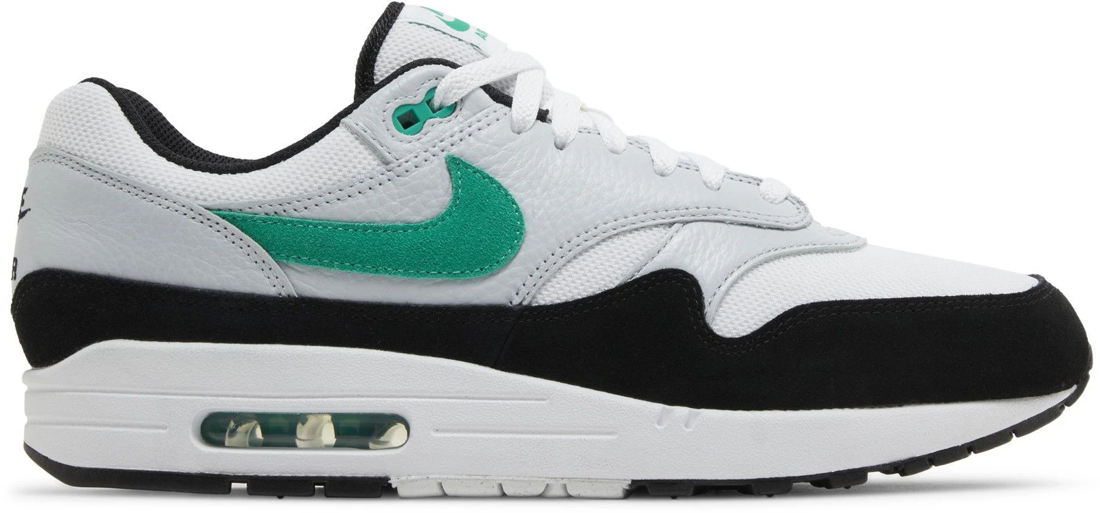 nike-air-max-1-black-stadium-green-fn-6952-100