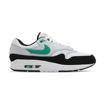 Nike Air Max 1 'Black Stadium Green'