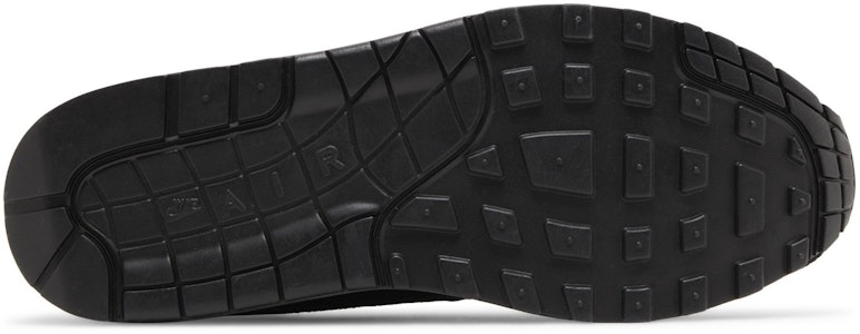 Nike Air Max 1 'Hitam University Red' FV6910-001 Shop Nike Air Max 1 'Hitam University Red' FV6910-001