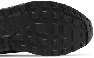 나이키 에어 맥스 1 '블랙 유니버시티 레드' FV6910-001 Purchase 나이키 에어 맥스 1 '블랙 유니버시티 레드' FV6910-001