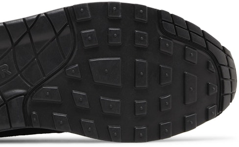 Nike Air Max 1 'Hitam University Red' FV6910-001 Purchase Nike Air Max 1 'Hitam University Red' FV6910-001