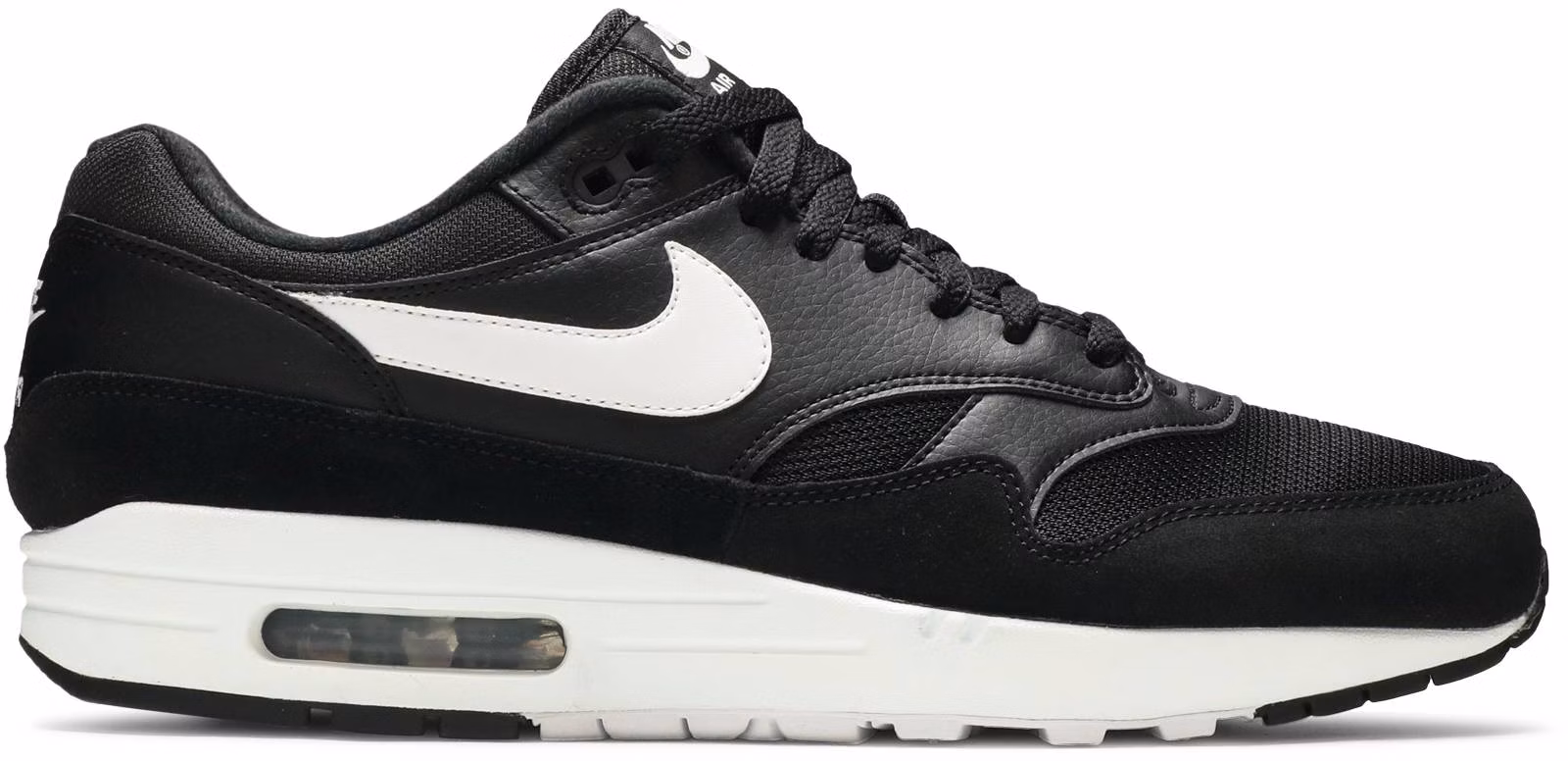 nike-air-max-1-black-white-ah-8145-014