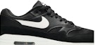 Order Nike Air Max 1 'Negro Blanco' AH8145-014