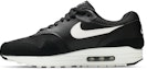 Lookbook Nike Air Max 1 'Negro Blanco' AH8145-014