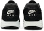 Details for Nike Air Max 1 'Negro Blanco' AH8145-014
