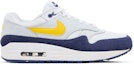 Buy Nike Air Max 1 'Azul Recall' AH8145-105