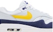 Order Nike Air Max 1 'Azul Recall' AH8145-105