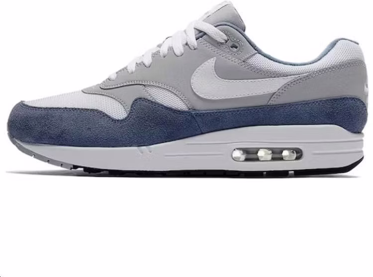 air-max-1-blue-recall