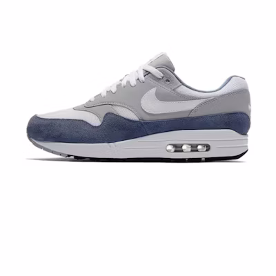 Nike Air Max 1 'Blue Recall'