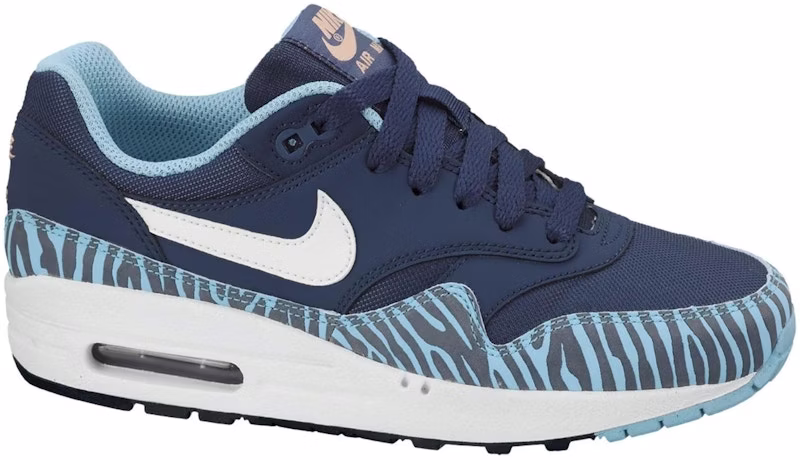 youth-nike-air-max-1-blue-zebra-555766-402