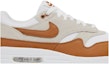 Order Nike Air Max 1 'Gangsa' DZ4549-110
