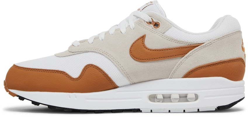 Nike Air Max 1 'Gangsa' DZ4549-110 Lookbook Nike Air Max 1 'Gangsa' DZ4549-110