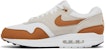 Nike Air Max 1 'Gangsa' DZ4549-110