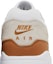 Sizing Nike Air Max 1 'Gangsa' DZ4549-110