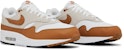 Nike Air Max 1 'Gangsa' DZ4549-110