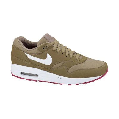Nike Air Max 1 'Brown Kelp'