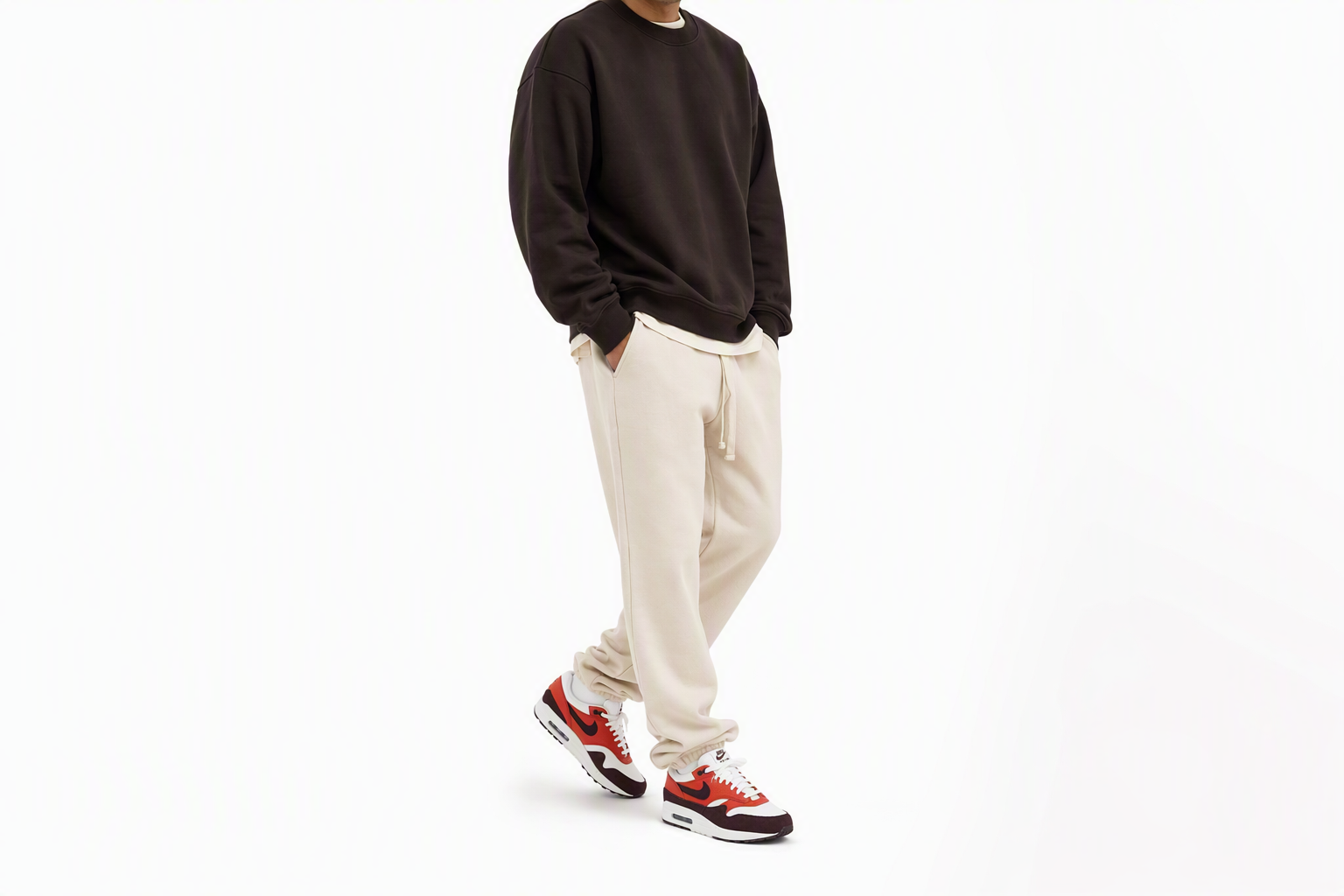 Order 耐克Air Max 1 '勃艮第粉碎' FN6952-102