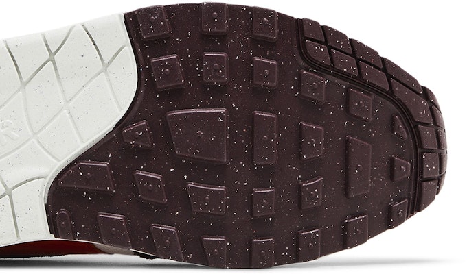 Nike Air Max 1 'Burgundy Crush' FN6952-102 Purchase Nike Air Max 1 'Burgundy Crush' FN6952-102