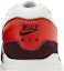 Sizing Nike Air Max 1 'Burgundy Crush' FN6952-102