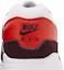 Cheap 耐克Air Max 1 '勃艮第粉碎' FN6952-102