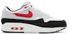 Nike Air Max 1 'Chili' 2023 FD9082-101