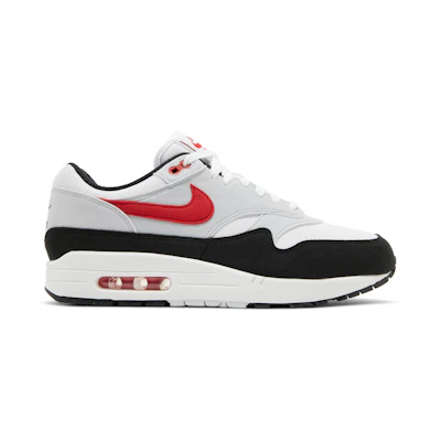 Nike Air Max 1 'Chili' 2023