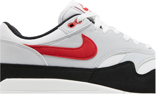 Nike Air Max 1 'Chili' 2023 FD9082-101 Order Nike Air Max 1 'Chili' 2023 FD9082-101