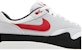 Nike Air Max 1 'Chili' 2023 FD9082-101