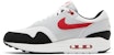 Nike Air Max 1 'Chili' 2023 FD9082-101