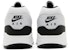 Nike Air Max 1 'Chili' 2023 FD9082-101