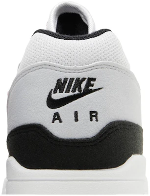 Nike Air Max 1 'Chili' 2023 FD9082-101 Sizing Nike Air Max 1 'Chili' 2023 FD9082-101