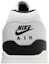 Sizing Nike Air Max 1 'Chili' 2023 FD9082-101