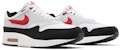 Nike Air Max 1 'Chili' 2023 FD9082-101