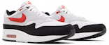 Cheap Nike Air Max 1 'Chili' 2023 FD9082-101