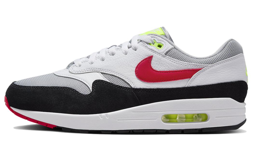 Buy 耐吉 Air Max 1 'Chili Volt' HF0105-100