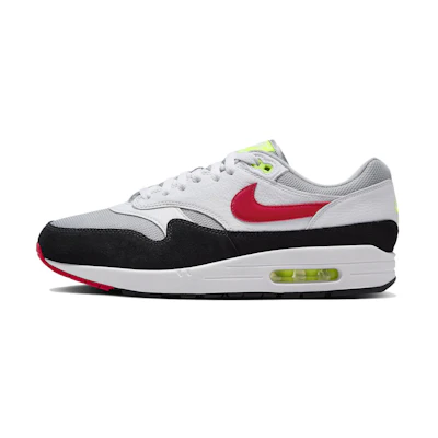 Nike Air Max 1 'Chili Volt'