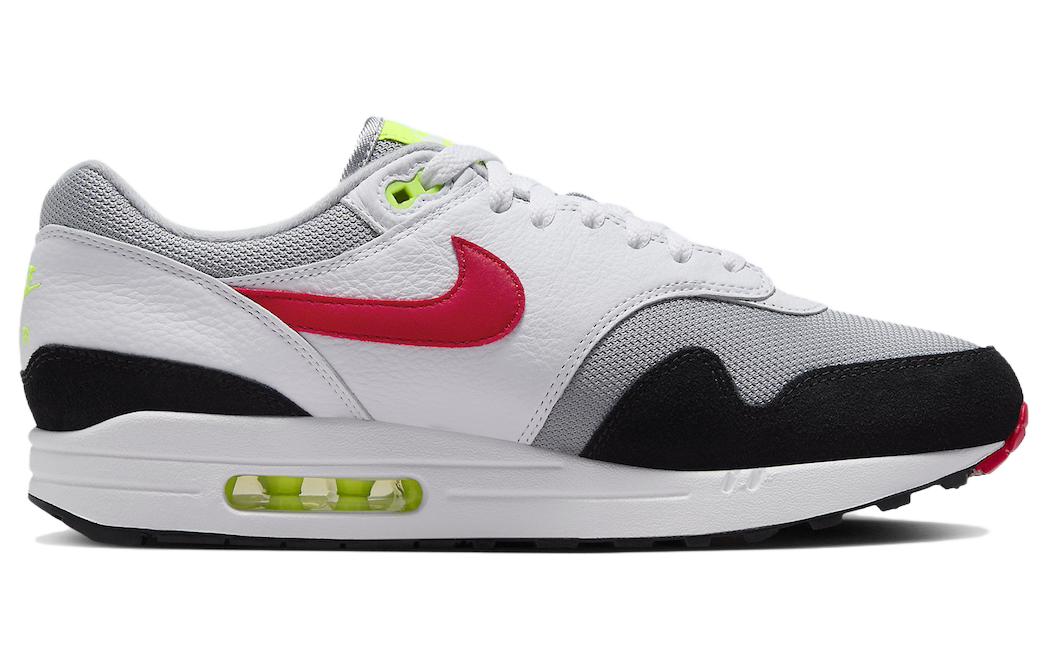Order 耐吉 Air Max 1 'Chili Volt' HF0105-100
