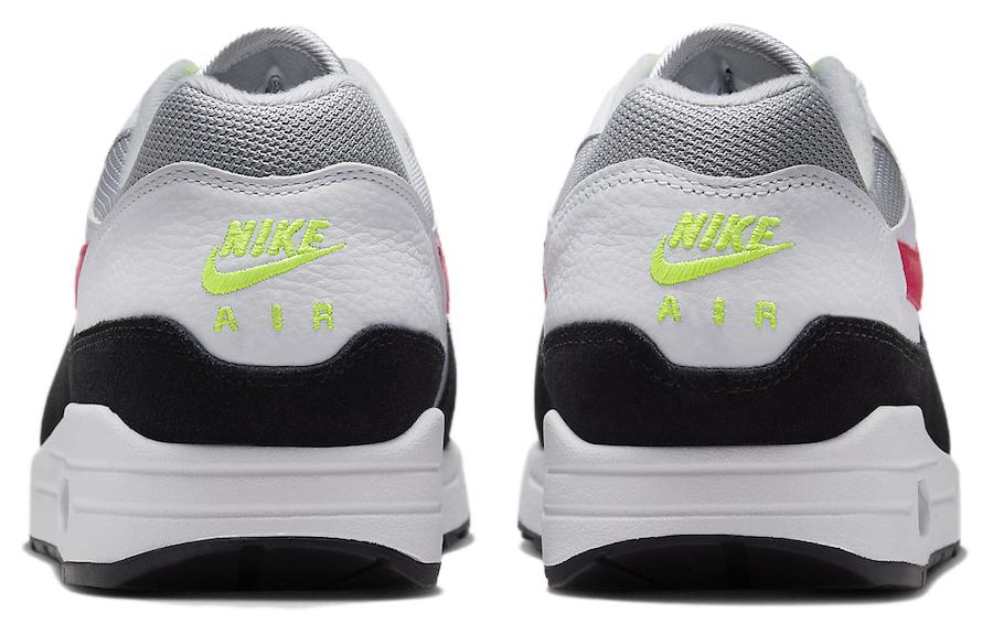 Purchase 耐吉 Air Max 1 'Chili Volt' HF0105-100