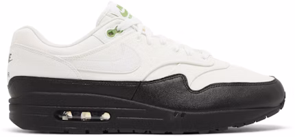 Nike Air Max 1 'Chlorophyll' FZ5160-121 Nike Air Max 1 'Chlorophyll' FZ5160-121