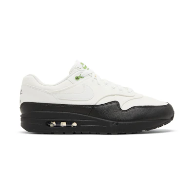 Nike Air Max 1 'Chlorophyll'