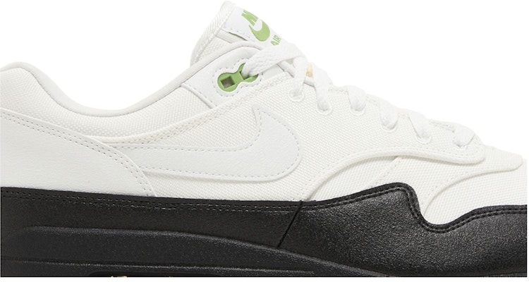 耐吉 Air Max 1 '綠藻' FZ5160-121 Order 耐吉 Air Max 1 '綠藻' FZ5160-121